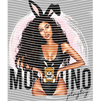 Brand Catalog-ZX 1079